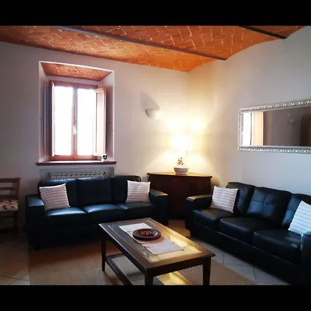Casa Bionzana