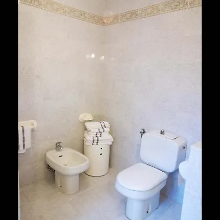 Holiday home Casa Bionzana *